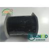 Buy cheap White Garments Accessories Tricot Knitted Fusible Interlining Fabric 3/8" Tape from wholesalers