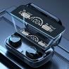 Buy cheap BT8832A Wireless Bluetooth Earphone from wholesalers