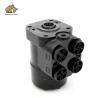 Buy cheap OEM Tractor Parts Orbitrol Steering Unit 160 High Pressure Oil Seal No Internal Leakage from wholesalers