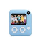 Portable 1080P Childrens Play Camera Digital Video Camcorder Waterproof