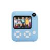 Buy cheap Portable 1080P Childrens Play Camera Digital Video Camcorder Waterproof from wholesalers