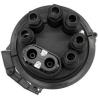 Buy cheap Dome Type Fiber Optic Splice Closure from wholesalers