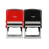 Buy cheap NEW Arrival Denasow Rectangle 60x40MM Self-inking DIY Rubber Stamp from wholesalers