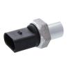 Buy cheap 5Q0959126A 5Q0959126 Auto Ac Pressure Switch For VW / AUDI from wholesalers