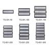 Buy cheap Sport Field Heavy Duty Aluminum Flood Light 100W 150W 200W 250W DOB Drive AC 85-265V from wholesalers