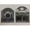 Buy cheap Metal Komatsu Oil Filter Head Alloy Steel Assembly Engine Accessories High Perfomance from wholesalers