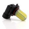 Buy cheap 48SMD P13W LED Front Fog Lights , 960LM LED Daytime Running Lights from wholesalers