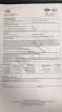 SHENZHEN ZHUSHAN NEW ENERGY TECHNOLOGY CO.,LTD Certifications