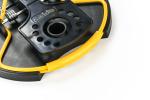 Revolutionary Rat Trap Design Sustainable and Effective for All Environments