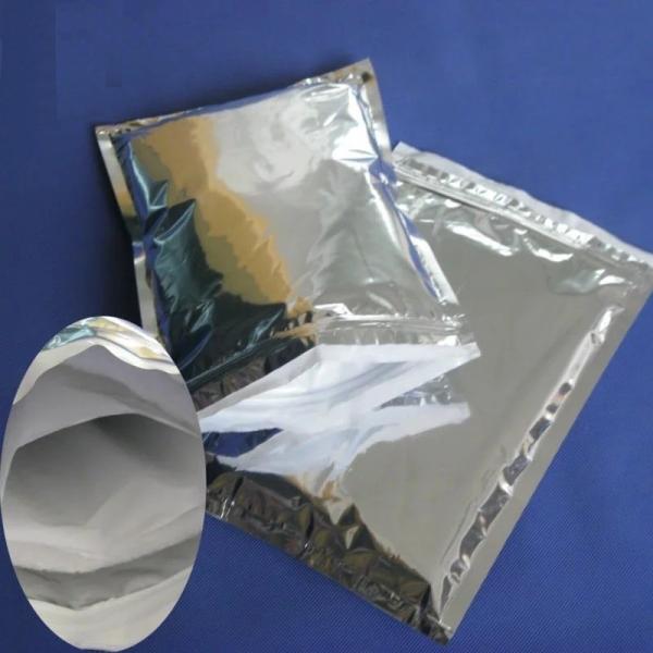 Buy cheap Box Liners/Cooler Bags from wholesalers