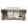 Buy cheap Keysight N9310A RF Signal Generator 9 KHz - 3 GHz Benchtop Compact Size from wholesalers