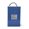 Buy cheap Customized 12.8V 36AH Solar Street Light Battery 3.6Ah 26650 LifePo4 Battery Pack from wholesalers