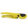 Buy cheap HT303 Plastic Pipe Pvc Conduit Cutter 36mm 15KGS from wholesalers