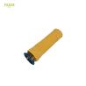 Buy cheap Air Filter Bag Nomex Polyester PPS PTFE P84 Fiberglass Material from wholesalers
