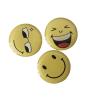 Buy cheap Nfc Sticker Factory Made ISO11784/5 Transparent Nfc Sticker Printer Nfc Sticker Logo from wholesalers