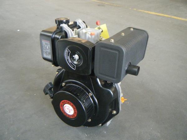 Buy cheap 4 Cylinder 40kw Power Engine Silent Deutz Air Cooled Diesel Generator from wholesalers