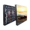 Buy cheap Floor Standing Large Outdoor Advertising LED Display 5000CD Brightness For Shopping Malls from wholesalers