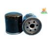 Buy cheap Citroen Alfa Romeo Oil Filter , Chevrolet Ford Oil Filter Heavy Duty Construction from wholesalers