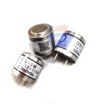 Buy cheap YJJ OS-3M Oxygen Sensor for Universe XP-302M Pump Suction Four-in-one Gas Detector from wholesalers