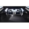 Buy cheap 2023 Krypton Electric Car Chinese Zeekr 001 Used Car Long Range High Speed Geely Luxury EV from wholesalers