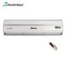 Buy cheap Residential Centrifugal Overhead Door Air Curtain For Restaurant 13-16m/s 16-20m/s from wholesalers