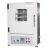 Buy cheap High Temperature Circulation Thermal Abuse Tester Battery Safety Testing Equipment from wholesalers