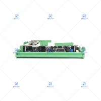 Buy cheap EKRA A10 4Q motor controller CAN DC 24V 2.5A (5A) 5382000056printer spare parts product