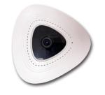 Customized Made Door Counter Device Retail People Counter Fashionable Looks