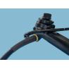 Buy cheap GIF-Q180 Flexible Gastroscope Flexible Endoscope Compatible CV-180 CV-160 CV-140 Processors from wholesalers