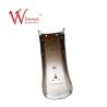 Buy cheap Motorbike Rear Mudguard Fender Panel / Breaking / Parts For GN125/GN250 Wholesale from wholesalers