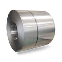 Buy cheap 440F S44097 Y108Cr17 SUS440F X110CrS17 Grade Stainless Steel Coils Strip Cold product
