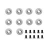 Buy cheap Country Of Origin Carbide Turning Insert For High Precision Machining from wholesalers