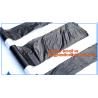 Buy cheap perforating agriculture mulch film, ventilate anti insect net plastic mulch film,Agricultural Perforated Mulch Film/Pand from wholesalers