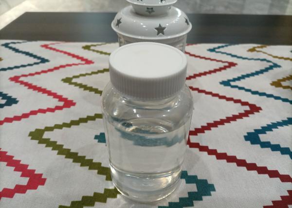 Buy cheap High Solids Content Acrylic Liquid Resin Fast Curing Rate from wholesalers
