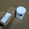 Buy cheap Atlas Oil Filter 1614874700 High Quality Screw Air Compressor Parts Wholesale from wholesalers
