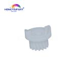 Joint Gear 15Z AB01-3748 AB013748 for Ricoh Aficio 550 650 551 700 1055 MP5500