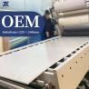 Buy cheap Factory Direct Sale Green Environmental Protection Bamboo Charcoal Fabric Board from wholesalers