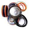 Buy cheap JCB Excavator JS360 JS370 Hydraulic Cylinder Repair Kit Boom 332-F2030 Bucket 332-F2041 332-F2008 333-E8368 from wholesalers