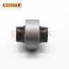 Buy cheap Kaluj 48655-0D051 48655-0D060 TAB-447 Suspension Arm Bushings To-yot from wholesalers