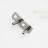 Buy cheap Flange Type Ntc Temperature Probe For Electric Kettle from wholesalers