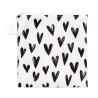 Buy cheap Reusable Polyester Sandwich Snack Bags For Kids from wholesalers