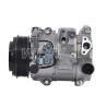 Buy cheap 8832033210 Auto AC Compressor For Lexus For ES350 For LS460 WXLX006 from wholesalers