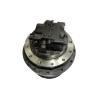 Buy cheap Belparts DH80 Hitachi Final Drive Assy TM09 Travel Final Motor Device Assy from wholesalers