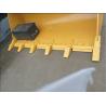 Buy cheap High quality XCMG wheel loader bucket teeth for ZL30G, wheel loader bucet teeth from wholesalers