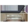 Buy cheap Examination Bed for hospital examination bed medical treatment tables for lab from wholesalers