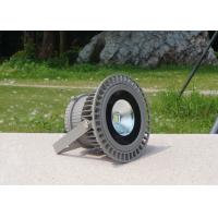 Buy cheap Factory 5500 Lm Led High Bay Lighting High Power Luminaire 50w Durable product
