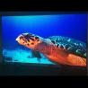 Buy cheap P4.81mm Rental LED Display Stage Background Video Wall Seamless Connection from wholesalers