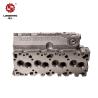 Buy cheap Genuine Marine 4B 4BTA Cylinder Head 3966448 Original Diesel Engine from wholesalers