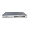 Buy cheap 24 Ports Ethernet Network Switch 10/100/1000M 2 SFP Slot For CCTV Project from wholesalers