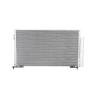Buy cheap 80110SNNA41 Auto Spare Parts Cooling System Air Conditioning Condenser for HONDA City from wholesalers